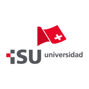 ISULogo_1.png
