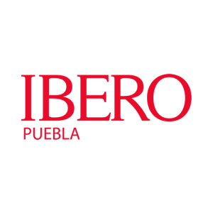 IberoPueblaLogo_1.png