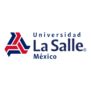 LaSalleMexicoLogo_1.png