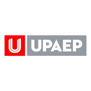 UPAEPLogo_1.png
