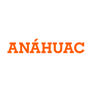 anahuaccccccc.png
