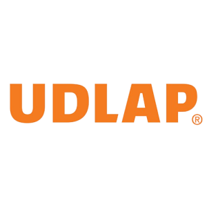 udlap.png
