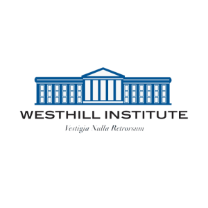westhillinstituteeeeeeeee.png