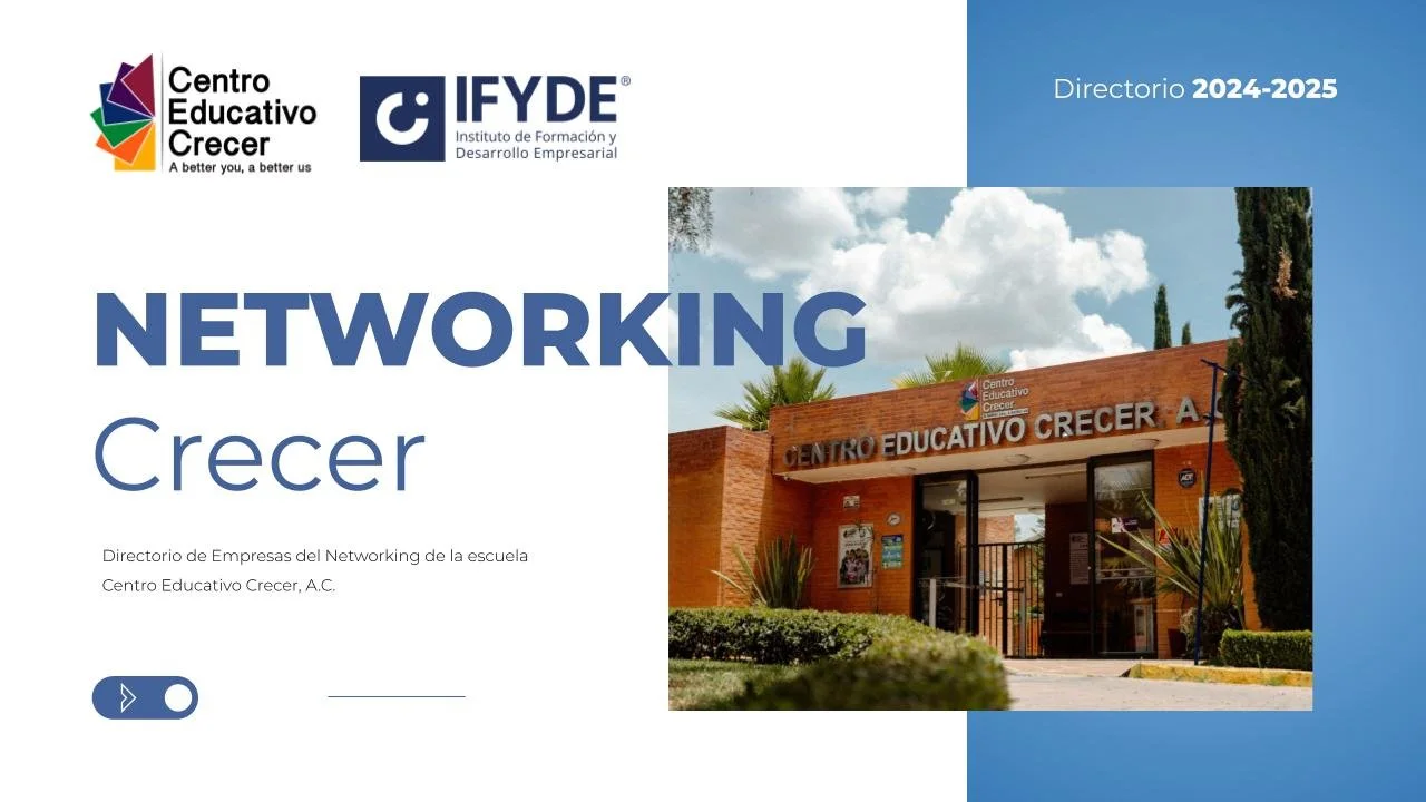 PlantillaNetworkingCrecer.webp