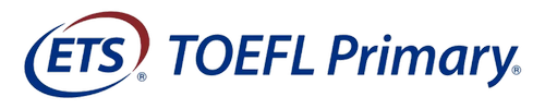 Toefl-primary-1024x1024-1.png