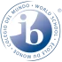 IB.webp