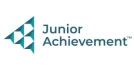 Junior_Achievement_USA.webp
