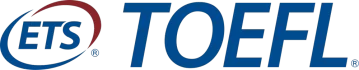 TOEFL_Logo.webp